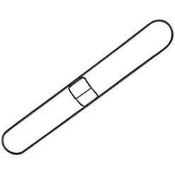Tough Guy Slide On Dust Mop Frame