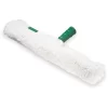 Unger Window Washer, Plastic, 18"W, Green