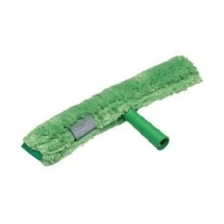 Unger Washer Strip, Microfiber, 18"L