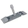 Unger Mop Holder, 16", Gray