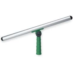 Unger Window Washer: Fabric Head, 6 1/2 In Lg, 14 In Wd