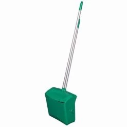Cleaning tool store -Cleaning tool store PI Asset 1496166