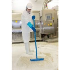 Cleaning tool store -Cleaning tool store PI Asset 1499219