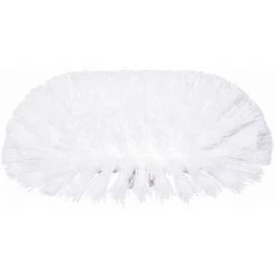 Cleaning tool store -Cleaning tool store PI Asset 1758292