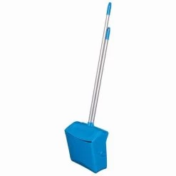 Cleaning tool store -Cleaning tool store PI Asset 1760281