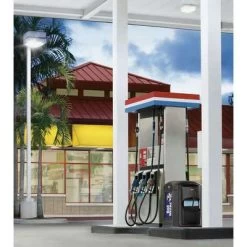 Rubbermaid Windshield Service Center: 35 Gal., 6-1/4 In. Lg, 16 In. Width, 30 In. Height -Cleaning tool store PI Asset 1988576