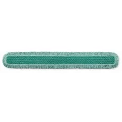 Rubbermaid Microfiber Dust Mop, Length 60", Width 5", 1 EA 11 Rubbermaid Microfiber Dust Mop, Length 60", Width 5", 1 EA -Cleaning tool store PI Asset 1990683