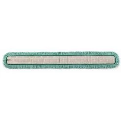 Rubbermaid Microfiber Dust Mop, Length 60", Width 5", 1 EA 13 Rubbermaid Microfiber Dust Mop, Length 60", Width 5", 1 EA -Cleaning tool store PI Asset 1994822