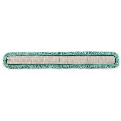 Rubbermaid Microfiber Dust Mop, Length 60", Width 5", 1 EA 7 Rubbermaid Microfiber Dust Mop, Length 60", Width 5", 1 EA - Image 7