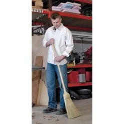 Cleaning tool store -Cleaning tool store PI Asset 928424
