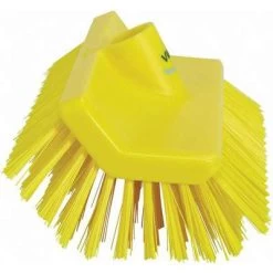 Cleaning tool store -Cleaning tool store PI Asset 969343