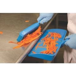 Cleaning tool store -Cleaning tool store PI Asset 973264 1