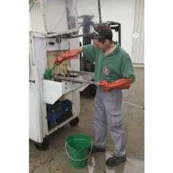 Cleaning tool store -Cleaning tool store PI Asset 975499