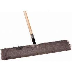 3M Dust Cloth: 6 In Lg, 8 In Wd, 125 Ft Roll Lg, 250 Sheets Per Roll, White, Easy Trap™ -Cleaning tool store PI Asset 980398