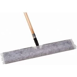 3M Dust Cloth: 6 In Lg, 8 In Wd, 125 Ft Roll Lg, 250 Sheets Per Roll, White, Easy Trap™ -Cleaning tool store PI Asset 980400