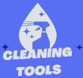 Cleaning tool store